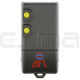 Telecomando BFT TEO2
