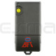 Telecomando BFT TEO1