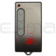 Telecomando BFT TO4