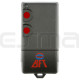 Telecomando BFT TRC2