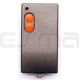 Telecomando per Garage BFT TM2