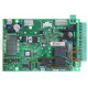 Scheda Elettronica BFT Argo G Venere D I700056