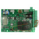 Scheda Elettronica BFT Argo Venere D I108011