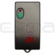 Telecomando BFT VTM1