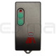 Telecomando BFT VTM2