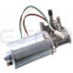 Motoriduttore BFT BOTICELLI I098742