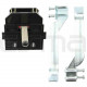 Set finecorsa BFT I098401