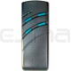 Telecomando BOSCH 26.975 4K