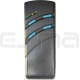 Telecomando BOSCH 26.995 4K