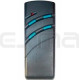 Telecomando BOSCH 40.680 4K
