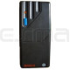 Telecomando BOSCH 40.680 MHz