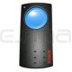 Telecomando BOSCH K-EASY-L1