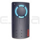 Telecomando BOSCH K-EASY-L4
