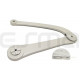 Braccio articolato NICE POP PRPP02