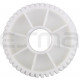Pignone BFT I100075 10001 per DEIMOS BT 500