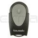 Telecomando TOUSEK BT40-1B 13150010