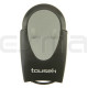 Telecomando TOUSEK BT40-2B 13150020