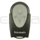 Telecomando TOUSEK BT40-4B 13150030