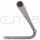 Braccio articolato CAME 001STYLO-BS