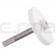 Albero lento CAME V600E-V900E 119RIE140