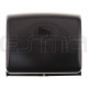 Coperchio cassa CAME BX74 BX78 119RIBX001