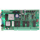 Scheda elettronica CAME 3199ZL170N
