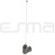 Antenna CAME TOP-A433N