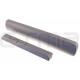 Gruppo copertura custodia CAME ATI 5 88001-0148