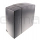 Coperchio motor CAME BXV 88001-0164