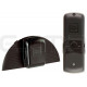 Fotocellula CAME DBS02