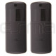 Fotocellula CAME DXR20CAP 806TF-0030