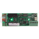 Scheda elettronica CAME LM22N 801XC-0110