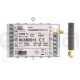Modulo gateway GW CAME RGSM001S 806SA-0020