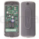 Scheda elettronica CAME S0002M 806SL-0230