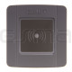 Sensore transponder CAME SELR1BDG 806SL-0300