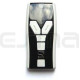 Telecomando per Garage CAME TCH-4024