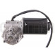 Motore Riduttore CAME V600E 119RIE132