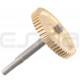 Albero lento CAME V700 119RIE141