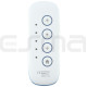 Telecomando CAME WAGNER 5 001YE0102