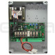 Quadro comando CAME ZA3N