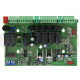Scheda elettronica CAME ZBX8