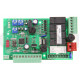 Centraline elettroniche CAME ZF1N