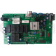 Scheda Elettronica CAME ZL37F