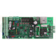 Scheda elettronica CAME ZL39 88003-0124