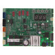 Scheda elettronica CAME ZN7