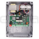 Quadro di comando CAME ZT6N trifase