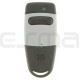 Telecomando CARDIN S449-QZ1