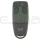 Telecomando CARDIN S449 QZ2 verde