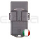 Telecomando CARDIN S466-TX2 29.875 MHz
