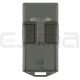 Telecomando CARDIN S466-TX2 30.900 MHz